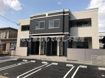 【外観】 | クレメール