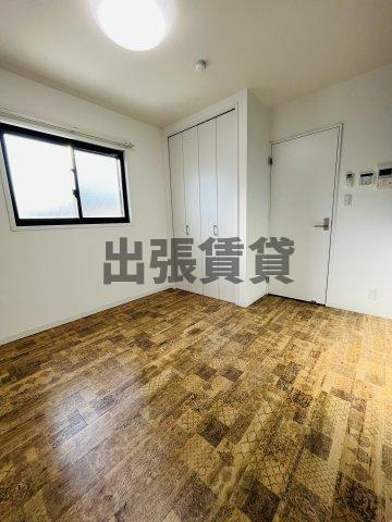 仲介手数料0円！AXIA亀島の居間・リビング