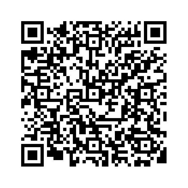 ルクレ川口イーストのその他