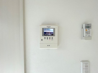 【セキュリティ】 | Aria