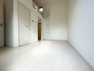 【その他】 | Aria