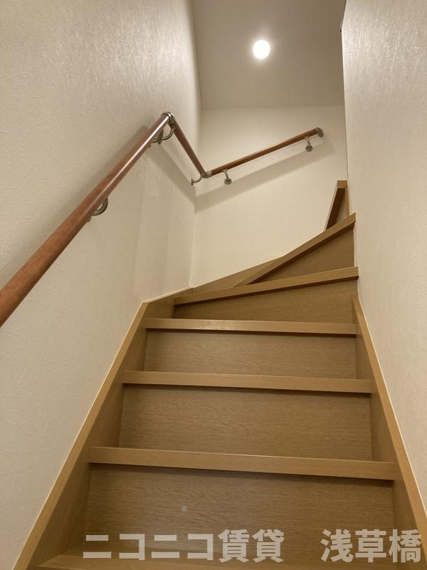 BRILLIANT HK4の展望