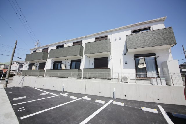 アムール　サヴァ