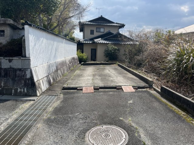 【その他】