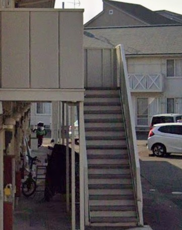 【ロビー】 | ヴェルドミール3番館（ヴェルドミールサンバンカン）
