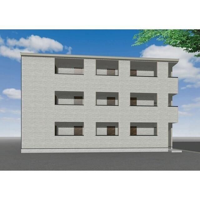 アキノワールのその他|イメージとなります