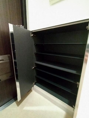 【設備】 | 相模大野マンション(サガミオオノマンション)