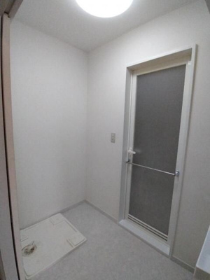 【その他】 | 相模大野マンション(サガミオオノマンション)