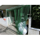 【その他共用部分】 | 相模大野マンション(サガミオオノマンション)