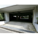 【その他】 | 相模大野マンション(サガミオオノマンション)