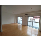 【居間・リビング】 | 相模大野マンション(サガミオオノマンション)