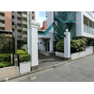 【その他】 | 相模大野マンション(サガミオオノマンション)