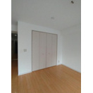 【その他】 | 相模大野マンション(サガミオオノマンション)