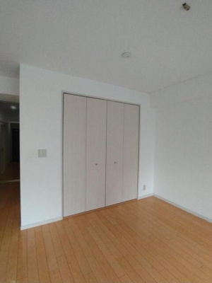 【収納】 | 相模大野マンション(サガミオオノマンション)