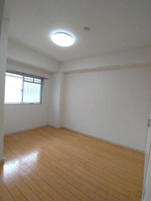 【寝室】 | 相模大野マンション(サガミオオノマンション)