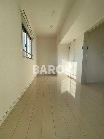 福岡市東区箱崎２丁目の賃貸マンションのその他共用部分