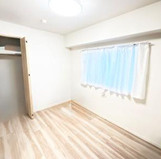 センチュリー西新井2