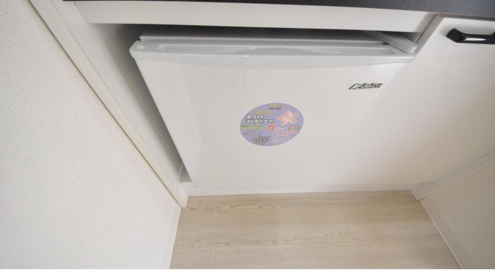 ＯＮＥ’Ｓ　ＳＴＡＧＥ東大成の設備