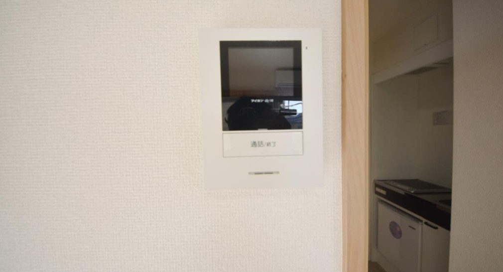 ＯＮＥ’Ｓ　ＳＴＡＧＥ東大成のセキュリティ