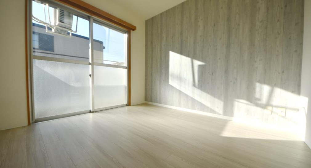 ＯＮＥ’Ｓ　ＳＴＡＧＥ東大成の居間・リビング