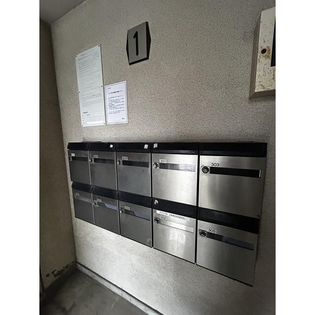 ＯＮＥ’Ｓ　ＳＴＡＧＥ東大成の設備