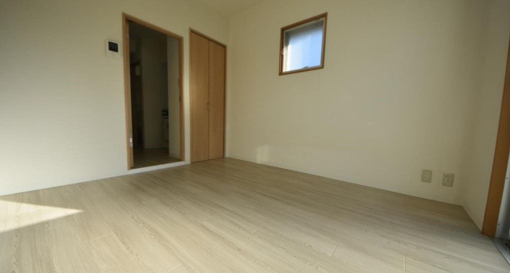 ＯＮＥ’Ｓ　ＳＴＡＧＥ東大成の内装