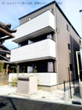 KS NORTH PLACEの画像