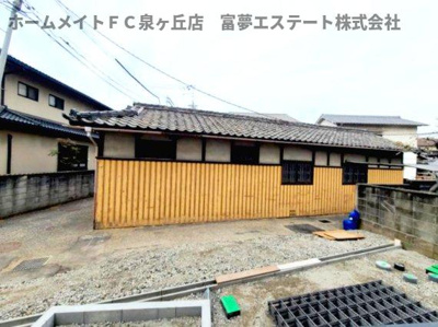 【展望】 | KS NORTH PLACE