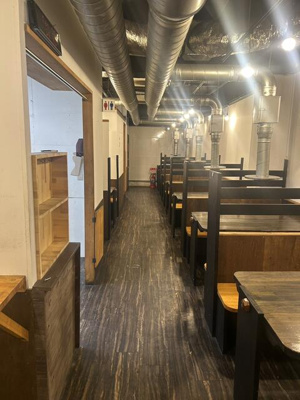 【ロビー】 | 第二ＤＮビル