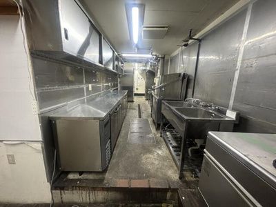 【その他】 | 第二ＤＮビル