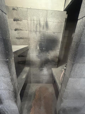 【エントランス】 | 第二ＤＮビル