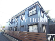 フォレスト松陰神社の画像