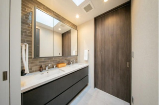 【外観】 | 目黒区目黒3丁目