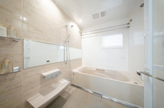 【玄関】 | 目黒区目黒3丁目