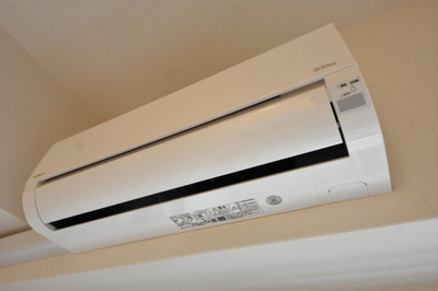 【設備】 | エスライズ神戸三宮山手弐番館