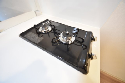 【キッチン】 | エスライズ神戸三宮山手弐番館