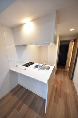 【その他】 | エスライズ神戸三宮山手弐番館