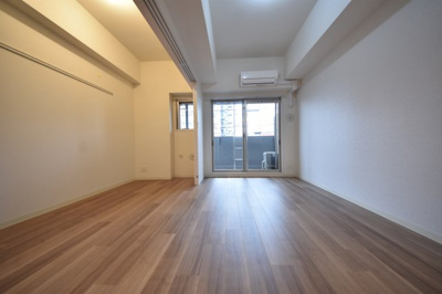 【その他】 | エスライズ神戸三宮山手弐番館