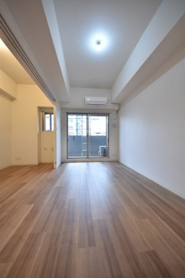 【その他】 | エスライズ神戸三宮山手弐番館