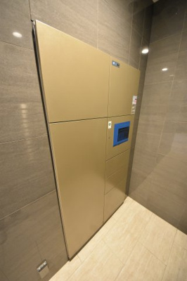 【その他】 | エスライズ神戸三宮山手弐番館