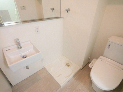 【設備】 | エグゼ西大阪