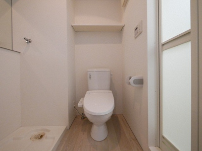 【トイレ】 | エグゼ西大阪 | トイレです