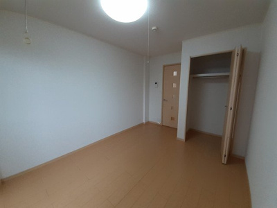 【内装】 | ドゥーエ　コーキ | 内装も気になるポイント