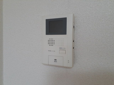 【セキュリティ】 | ドゥーエ　コーキ