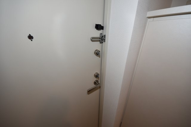 セレニテ本町エコート