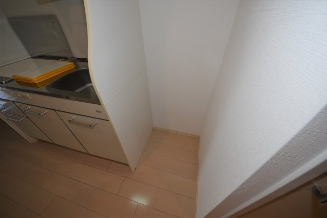 セレニテ本町エコート