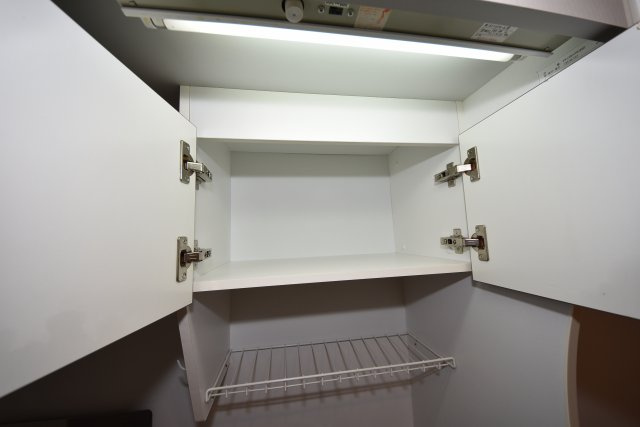 セレニテ本町エコート