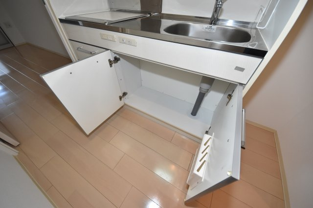 セレニテ本町エコート