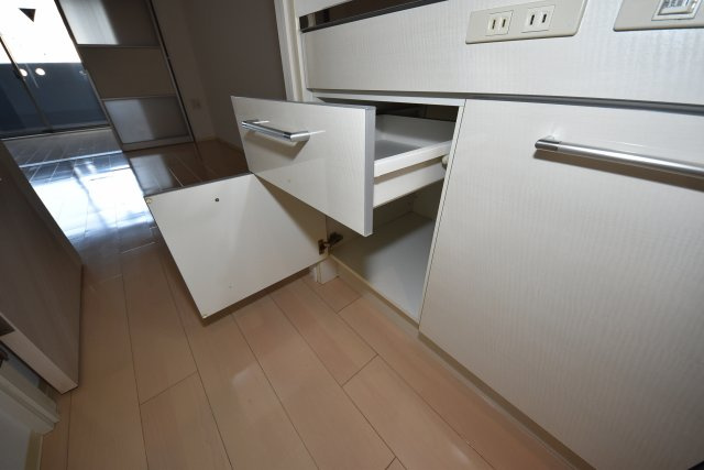 セレニテ本町エコート