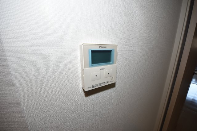 セレニテ本町エコート